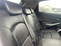 USED 2018 18 SSANGYONG KORANDO 2.2 ELX 5d 176 BHP ONLY 2 OWNERS FROM NEW+LOW MILEAGE+SERVICE HISTORY+EXCELLENT CONDITION THROUGHOUT+SATELLITE NAVIGATION+BLUETOOTH+PARK ASSIST+AIR CONDITIONING+ALLOY WHEELS+READY TO DRIVE AWAY TODAY+FINANCE AND EXTENDED WARANTY AVAILABLE ON THIS USED VEHICLE!!!!!