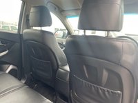 USED 2018 18 SSANGYONG KORANDO 2.2 ELX 5d 176 BHP ONLY 2 OWNERS FROM NEW+LOW MILEAGE+SERVICE HISTORY+EXCELLENT CONDITION THROUGHOUT+SATELLITE NAVIGATION+BLUETOOTH+PARK ASSIST+AIR CONDITIONING+ALLOY WHEELS+READY TO DRIVE AWAY TODAY+FINANCE AND EXTENDED WARANTY AVAILABLE ON THIS USED VEHICLE!!!!!