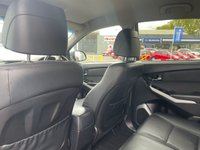 USED 2018 18 SSANGYONG KORANDO 2.2 ELX 5d 176 BHP ONLY 2 OWNERS FROM NEW+LOW MILEAGE+SERVICE HISTORY+EXCELLENT CONDITION THROUGHOUT+SATELLITE NAVIGATION+BLUETOOTH+PARK ASSIST+AIR CONDITIONING+ALLOY WHEELS+READY TO DRIVE AWAY TODAY+FINANCE AND EXTENDED WARANTY AVAILABLE ON THIS USED VEHICLE!!!!!