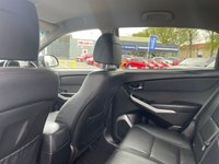 USED 2018 18 SSANGYONG KORANDO 2.2 ELX 5d 176 BHP ONLY 2 OWNERS FROM NEW+LOW MILEAGE+SERVICE HISTORY+EXCELLENT CONDITION THROUGHOUT+SATELLITE NAVIGATION+BLUETOOTH+PARK ASSIST+AIR CONDITIONING+ALLOY WHEELS+READY TO DRIVE AWAY TODAY+FINANCE AND EXTENDED WARANTY AVAILABLE ON THIS USED VEHICLE!!!!!
