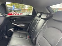 USED 2018 18 SSANGYONG KORANDO 2.2 ELX 5d 176 BHP ONLY 2 OWNERS FROM NEW+LOW MILEAGE+SERVICE HISTORY+EXCELLENT CONDITION THROUGHOUT+SATELLITE NAVIGATION+BLUETOOTH+PARK ASSIST+AIR CONDITIONING+ALLOY WHEELS+READY TO DRIVE AWAY TODAY+FINANCE AND EXTENDED WARANTY AVAILABLE ON THIS USED VEHICLE!!!!!