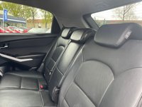 USED 2018 18 SSANGYONG KORANDO 2.2 ELX 5d 176 BHP ONLY 2 OWNERS FROM NEW+LOW MILEAGE+SERVICE HISTORY+EXCELLENT CONDITION THROUGHOUT+SATELLITE NAVIGATION+BLUETOOTH+PARK ASSIST+AIR CONDITIONING+ALLOY WHEELS+READY TO DRIVE AWAY TODAY+FINANCE AND EXTENDED WARANTY AVAILABLE ON THIS USED VEHICLE!!!!!