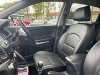 USED 2018 18 SSANGYONG KORANDO 2.2 ELX 5d 176 BHP ONLY 2 OWNERS FROM NEW+LOW MILEAGE+SERVICE HISTORY+EXCELLENT CONDITION THROUGHOUT+SATELLITE NAVIGATION+BLUETOOTH+PARK ASSIST+AIR CONDITIONING+ALLOY WHEELS+READY TO DRIVE AWAY TODAY+FINANCE AND EXTENDED WARANTY AVAILABLE ON THIS USED VEHICLE!!!!!