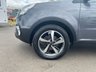 USED 2018 18 SSANGYONG KORANDO 2.2 ELX 5d 176 BHP ONLY 2 OWNERS FROM NEW+LOW MILEAGE+SERVICE HISTORY+EXCELLENT CONDITION THROUGHOUT+SATELLITE NAVIGATION+BLUETOOTH+PARK ASSIST+AIR CONDITIONING+ALLOY WHEELS+READY TO DRIVE AWAY TODAY+FINANCE AND EXTENDED WARANTY AVAILABLE ON THIS USED VEHICLE!!!!!