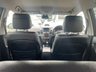 USED 2018 18 SSANGYONG KORANDO 2.2 ELX 5d 176 BHP ONLY 2 OWNERS FROM NEW+LOW MILEAGE+SERVICE HISTORY+EXCELLENT CONDITION THROUGHOUT+SATELLITE NAVIGATION+BLUETOOTH+PARK ASSIST+AIR CONDITIONING+ALLOY WHEELS+READY TO DRIVE AWAY TODAY+FINANCE AND EXTENDED WARANTY AVAILABLE ON THIS USED VEHICLE!!!!!