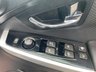 USED 2018 18 SSANGYONG KORANDO 2.2 ELX 5d 176 BHP ONLY 2 OWNERS FROM NEW+LOW MILEAGE+SERVICE HISTORY+EXCELLENT CONDITION THROUGHOUT+SATELLITE NAVIGATION+BLUETOOTH+PARK ASSIST+AIR CONDITIONING+ALLOY WHEELS+READY TO DRIVE AWAY TODAY+FINANCE AND EXTENDED WARANTY AVAILABLE ON THIS USED VEHICLE!!!!!
