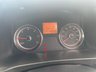 USED 2018 18 SSANGYONG KORANDO 2.2 ELX 5d 176 BHP ONLY 2 OWNERS FROM NEW+LOW MILEAGE+SERVICE HISTORY+EXCELLENT CONDITION THROUGHOUT+SATELLITE NAVIGATION+BLUETOOTH+PARK ASSIST+AIR CONDITIONING+ALLOY WHEELS+READY TO DRIVE AWAY TODAY+FINANCE AND EXTENDED WARANTY AVAILABLE ON THIS USED VEHICLE!!!!!
