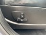 USED 2018 18 SSANGYONG KORANDO 2.2 ELX 5d 176 BHP ONLY 2 OWNERS FROM NEW+LOW MILEAGE+SERVICE HISTORY+EXCELLENT CONDITION THROUGHOUT+SATELLITE NAVIGATION+BLUETOOTH+PARK ASSIST+AIR CONDITIONING+ALLOY WHEELS+READY TO DRIVE AWAY TODAY+FINANCE AND EXTENDED WARANTY AVAILABLE ON THIS USED VEHICLE!!!!!