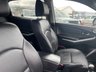 USED 2018 18 SSANGYONG KORANDO 2.2 ELX 5d 176 BHP ONLY 2 OWNERS FROM NEW+LOW MILEAGE+SERVICE HISTORY+EXCELLENT CONDITION THROUGHOUT+SATELLITE NAVIGATION+BLUETOOTH+PARK ASSIST+AIR CONDITIONING+ALLOY WHEELS+READY TO DRIVE AWAY TODAY+FINANCE AND EXTENDED WARANTY AVAILABLE ON THIS USED VEHICLE!!!!!
