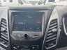 USED 2018 18 SSANGYONG KORANDO 2.2 ELX 5d 176 BHP ONLY 2 OWNERS FROM NEW+LOW MILEAGE+SERVICE HISTORY+EXCELLENT CONDITION THROUGHOUT+SATELLITE NAVIGATION+BLUETOOTH+PARK ASSIST+AIR CONDITIONING+ALLOY WHEELS+READY TO DRIVE AWAY TODAY+FINANCE AND EXTENDED WARANTY AVAILABLE ON THIS USED VEHICLE!!!!!