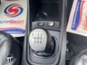 USED 2018 18 SSANGYONG KORANDO 2.2 ELX 5d 176 BHP ONLY 2 OWNERS FROM NEW+LOW MILEAGE+SERVICE HISTORY+EXCELLENT CONDITION THROUGHOUT+SATELLITE NAVIGATION+BLUETOOTH+PARK ASSIST+AIR CONDITIONING+ALLOY WHEELS+READY TO DRIVE AWAY TODAY+FINANCE AND EXTENDED WARANTY AVAILABLE ON THIS USED VEHICLE!!!!!
