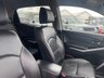USED 2018 18 SSANGYONG KORANDO 2.2 ELX 5d 176 BHP ONLY 2 OWNERS FROM NEW+LOW MILEAGE+SERVICE HISTORY+EXCELLENT CONDITION THROUGHOUT+SATELLITE NAVIGATION+BLUETOOTH+PARK ASSIST+AIR CONDITIONING+ALLOY WHEELS+READY TO DRIVE AWAY TODAY+FINANCE AND EXTENDED WARANTY AVAILABLE ON THIS USED VEHICLE!!!!!