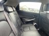 USED 2018 18 SSANGYONG KORANDO 2.2 ELX 5d 176 BHP ONLY 2 OWNERS FROM NEW+LOW MILEAGE+SERVICE HISTORY+EXCELLENT CONDITION THROUGHOUT+SATELLITE NAVIGATION+BLUETOOTH+PARK ASSIST+AIR CONDITIONING+ALLOY WHEELS+READY TO DRIVE AWAY TODAY+FINANCE AND EXTENDED WARANTY AVAILABLE ON THIS USED VEHICLE!!!!!