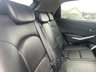 USED 2018 18 SSANGYONG KORANDO 2.2 ELX 5d 176 BHP ONLY 2 OWNERS FROM NEW+LOW MILEAGE+SERVICE HISTORY+EXCELLENT CONDITION THROUGHOUT+SATELLITE NAVIGATION+BLUETOOTH+PARK ASSIST+AIR CONDITIONING+ALLOY WHEELS+READY TO DRIVE AWAY TODAY+FINANCE AND EXTENDED WARANTY AVAILABLE ON THIS USED VEHICLE!!!!!