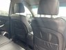 USED 2018 18 SSANGYONG KORANDO 2.2 ELX 5d 176 BHP ONLY 2 OWNERS FROM NEW+LOW MILEAGE+SERVICE HISTORY+EXCELLENT CONDITION THROUGHOUT+SATELLITE NAVIGATION+BLUETOOTH+PARK ASSIST+AIR CONDITIONING+ALLOY WHEELS+READY TO DRIVE AWAY TODAY+FINANCE AND EXTENDED WARANTY AVAILABLE ON THIS USED VEHICLE!!!!!