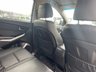 USED 2018 18 SSANGYONG KORANDO 2.2 ELX 5d 176 BHP ONLY 2 OWNERS FROM NEW+LOW MILEAGE+SERVICE HISTORY+EXCELLENT CONDITION THROUGHOUT+SATELLITE NAVIGATION+BLUETOOTH+PARK ASSIST+AIR CONDITIONING+ALLOY WHEELS+READY TO DRIVE AWAY TODAY+FINANCE AND EXTENDED WARANTY AVAILABLE ON THIS USED VEHICLE!!!!!