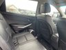 USED 2018 18 SSANGYONG KORANDO 2.2 ELX 5d 176 BHP ONLY 2 OWNERS FROM NEW+LOW MILEAGE+SERVICE HISTORY+EXCELLENT CONDITION THROUGHOUT+SATELLITE NAVIGATION+BLUETOOTH+PARK ASSIST+AIR CONDITIONING+ALLOY WHEELS+READY TO DRIVE AWAY TODAY+FINANCE AND EXTENDED WARANTY AVAILABLE ON THIS USED VEHICLE!!!!!