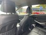 USED 2018 18 SSANGYONG KORANDO 2.2 ELX 5d 176 BHP ONLY 2 OWNERS FROM NEW+LOW MILEAGE+SERVICE HISTORY+EXCELLENT CONDITION THROUGHOUT+SATELLITE NAVIGATION+BLUETOOTH+PARK ASSIST+AIR CONDITIONING+ALLOY WHEELS+READY TO DRIVE AWAY TODAY+FINANCE AND EXTENDED WARANTY AVAILABLE ON THIS USED VEHICLE!!!!!