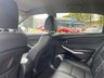 USED 2018 18 SSANGYONG KORANDO 2.2 ELX 5d 176 BHP ONLY 2 OWNERS FROM NEW+LOW MILEAGE+SERVICE HISTORY+EXCELLENT CONDITION THROUGHOUT+SATELLITE NAVIGATION+BLUETOOTH+PARK ASSIST+AIR CONDITIONING+ALLOY WHEELS+READY TO DRIVE AWAY TODAY+FINANCE AND EXTENDED WARANTY AVAILABLE ON THIS USED VEHICLE!!!!!