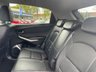 USED 2018 18 SSANGYONG KORANDO 2.2 ELX 5d 176 BHP ONLY 2 OWNERS FROM NEW+LOW MILEAGE+SERVICE HISTORY+EXCELLENT CONDITION THROUGHOUT+SATELLITE NAVIGATION+BLUETOOTH+PARK ASSIST+AIR CONDITIONING+ALLOY WHEELS+READY TO DRIVE AWAY TODAY+FINANCE AND EXTENDED WARANTY AVAILABLE ON THIS USED VEHICLE!!!!!
