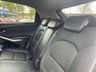 USED 2018 18 SSANGYONG KORANDO 2.2 ELX 5d 176 BHP ONLY 2 OWNERS FROM NEW+LOW MILEAGE+SERVICE HISTORY+EXCELLENT CONDITION THROUGHOUT+SATELLITE NAVIGATION+BLUETOOTH+PARK ASSIST+AIR CONDITIONING+ALLOY WHEELS+READY TO DRIVE AWAY TODAY+FINANCE AND EXTENDED WARANTY AVAILABLE ON THIS USED VEHICLE!!!!!