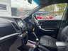 USED 2018 18 SSANGYONG KORANDO 2.2 ELX 5d 176 BHP ONLY 2 OWNERS FROM NEW+LOW MILEAGE+SERVICE HISTORY+EXCELLENT CONDITION THROUGHOUT+SATELLITE NAVIGATION+BLUETOOTH+PARK ASSIST+AIR CONDITIONING+ALLOY WHEELS+READY TO DRIVE AWAY TODAY+FINANCE AND EXTENDED WARANTY AVAILABLE ON THIS USED VEHICLE!!!!!