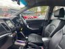 USED 2018 18 SSANGYONG KORANDO 2.2 ELX 5d 176 BHP ONLY 2 OWNERS FROM NEW+LOW MILEAGE+SERVICE HISTORY+EXCELLENT CONDITION THROUGHOUT+SATELLITE NAVIGATION+BLUETOOTH+PARK ASSIST+AIR CONDITIONING+ALLOY WHEELS+READY TO DRIVE AWAY TODAY+FINANCE AND EXTENDED WARANTY AVAILABLE ON THIS USED VEHICLE!!!!!