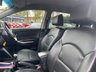 USED 2018 18 SSANGYONG KORANDO 2.2 ELX 5d 176 BHP ONLY 2 OWNERS FROM NEW+LOW MILEAGE+SERVICE HISTORY+EXCELLENT CONDITION THROUGHOUT+SATELLITE NAVIGATION+BLUETOOTH+PARK ASSIST+AIR CONDITIONING+ALLOY WHEELS+READY TO DRIVE AWAY TODAY+FINANCE AND EXTENDED WARANTY AVAILABLE ON THIS USED VEHICLE!!!!!