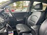 USED 2018 18 SSANGYONG KORANDO 2.2 ELX 5d 176 BHP ONLY 2 OWNERS FROM NEW+LOW MILEAGE+SERVICE HISTORY+EXCELLENT CONDITION THROUGHOUT+SATELLITE NAVIGATION+BLUETOOTH+PARK ASSIST+AIR CONDITIONING+ALLOY WHEELS+READY TO DRIVE AWAY TODAY+FINANCE AND EXTENDED WARANTY AVAILABLE ON THIS USED VEHICLE!!!!!