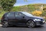 USED 2013 13 VOLKSWAGEN GOLF 1.6 SE TDI BLUEMOTION TECHNOLOGY 5d 103 BHP 
