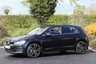 USED 2013 13 VOLKSWAGEN GOLF 1.6 SE TDI BLUEMOTION TECHNOLOGY 5d 103 BHP 