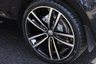 USED 2013 13 VOLKSWAGEN GOLF 1.6 SE TDI BLUEMOTION TECHNOLOGY 5d 103 BHP 