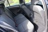 USED 2013 13 VOLKSWAGEN GOLF 1.6 SE TDI BLUEMOTION TECHNOLOGY 5d 103 BHP 