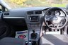 USED 2013 13 VOLKSWAGEN GOLF 1.6 SE TDI BLUEMOTION TECHNOLOGY 5d 103 BHP 