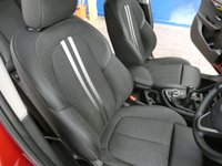 USED 2019 19 BMW 2 SERIES 1.5 218I SPORT GRAN TOURER 5d 139 BHP 7 SEAT SAT NAV PART LEATHER INTERIOR PARKING SENSORS 1 OWNER 6 MONTHS GOLD WARRANTY