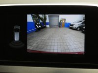 USED 2019 19 BMW 2 SERIES 1.5 218I SPORT GRAN TOURER 5d 139 BHP 7 SEAT SAT NAV PART LEATHER INTERIOR PARKING SENSORS 1 OWNER 6 MONTHS GOLD WARRANTY