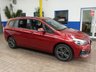 USED 2019 19 BMW 2 SERIES 1.5 218I SPORT GRAN TOURER 5d 139 BHP 7 SEAT SAT NAV PART LEATHER INTERIOR PARKING SENSORS 1 OWNER 6 MONTHS GOLD WARRANTY