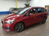 USED 2019 19 BMW 2 SERIES 1.5 218I SPORT GRAN TOURER 5d 139 BHP 7 SEAT SAT NAV PART LEATHER INTERIOR PARKING SENSORS 1 OWNER 6 MONTHS GOLD WARRANTY