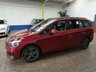 USED 2019 19 BMW 2 SERIES 1.5 218I SPORT GRAN TOURER 5d 139 BHP 7 SEAT SAT NAV PART LEATHER INTERIOR PARKING SENSORS 1 OWNER 6 MONTHS GOLD WARRANTY