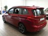 USED 2019 19 BMW 2 SERIES 1.5 218I SPORT GRAN TOURER 5d 139 BHP 7 SEAT SAT NAV PART LEATHER INTERIOR PARKING SENSORS 1 OWNER 6 MONTHS GOLD WARRANTY