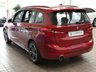 USED 2019 19 BMW 2 SERIES 1.5 218I SPORT GRAN TOURER 5d 139 BHP 7 SEAT SAT NAV PART LEATHER INTERIOR PARKING SENSORS 1 OWNER 6 MONTHS GOLD WARRANTY