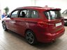 USED 2019 19 BMW 2 SERIES 1.5 218I SPORT GRAN TOURER 5d 139 BHP 7 SEAT SAT NAV PART LEATHER INTERIOR PARKING SENSORS 1 OWNER 6 MONTHS GOLD WARRANTY