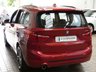 USED 2019 19 BMW 2 SERIES 1.5 218I SPORT GRAN TOURER 5d 139 BHP 7 SEAT SAT NAV PART LEATHER INTERIOR PARKING SENSORS 1 OWNER 6 MONTHS GOLD WARRANTY