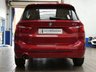 USED 2019 19 BMW 2 SERIES 1.5 218I SPORT GRAN TOURER 5d 139 BHP 7 SEAT SAT NAV PART LEATHER INTERIOR PARKING SENSORS 1 OWNER 6 MONTHS GOLD WARRANTY