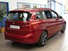 USED 2019 19 BMW 2 SERIES 1.5 218I SPORT GRAN TOURER 5d 139 BHP 7 SEAT SAT NAV PART LEATHER INTERIOR PARKING SENSORS 1 OWNER 6 MONTHS GOLD WARRANTY