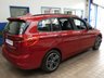 USED 2019 19 BMW 2 SERIES 1.5 218I SPORT GRAN TOURER 5d 139 BHP 7 SEAT SAT NAV PART LEATHER INTERIOR PARKING SENSORS 1 OWNER 6 MONTHS GOLD WARRANTY