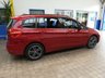 USED 2019 19 BMW 2 SERIES 1.5 218I SPORT GRAN TOURER 5d 139 BHP 7 SEAT SAT NAV PART LEATHER INTERIOR PARKING SENSORS 1 OWNER 6 MONTHS GOLD WARRANTY