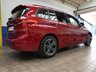 USED 2019 19 BMW 2 SERIES 1.5 218I SPORT GRAN TOURER 5d 139 BHP 7 SEAT SAT NAV PART LEATHER INTERIOR PARKING SENSORS 1 OWNER 6 MONTHS GOLD WARRANTY