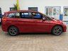 USED 2019 19 BMW 2 SERIES 1.5 218I SPORT GRAN TOURER 5d 139 BHP 7 SEAT SAT NAV PART LEATHER INTERIOR PARKING SENSORS 1 OWNER 6 MONTHS GOLD WARRANTY