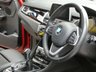 USED 2019 19 BMW 2 SERIES 1.5 218I SPORT GRAN TOURER 5d 139 BHP 7 SEAT SAT NAV PART LEATHER INTERIOR PARKING SENSORS 1 OWNER 6 MONTHS GOLD WARRANTY
